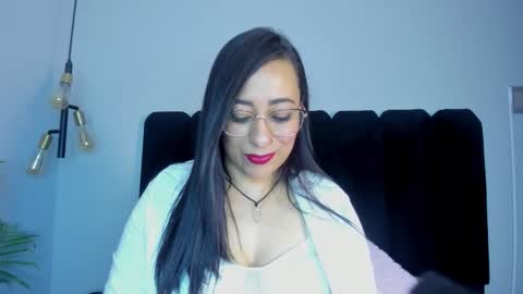 jeth_rose online show from March 23, 7:30 pm