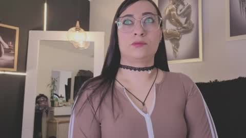 jeth_rose online show from March 30, 3:50 am