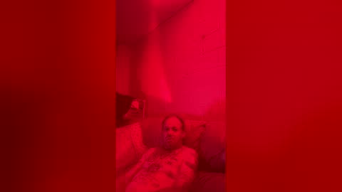 jetjon762844 online show from May 15, 6:33 am