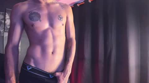 Snapshot of jett_savage chatting on September 26, 2:36 pm jett_savage online show from September 26, 2:36 pm