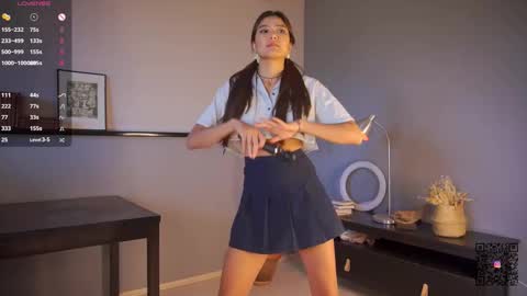 Hi all. My name is Naomi and Im glad to see you in my room  online show from September 20, 3:31 am