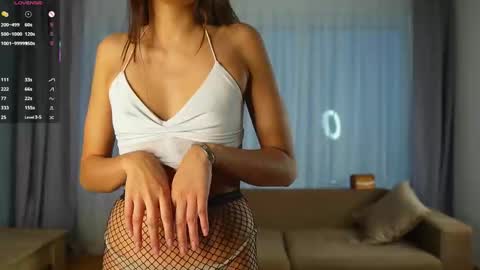 Hi all. My name is Naomi and Im glad to see you in my room  online show from November 9, 3:21 am