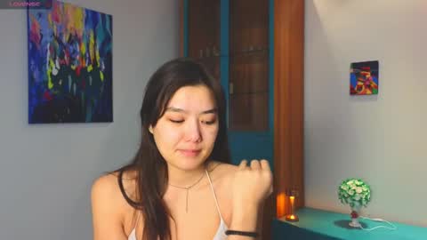 Hi all. My name is Naomi and Im glad to see you in my room  online show from March 12, 3:02 am