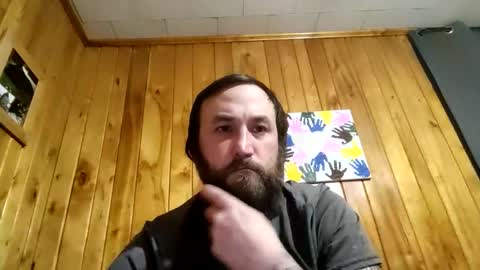 jettadude5 online show from February 11, 3:10 am