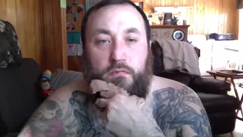 jettadude5 online show from March 8, 4:17 pm