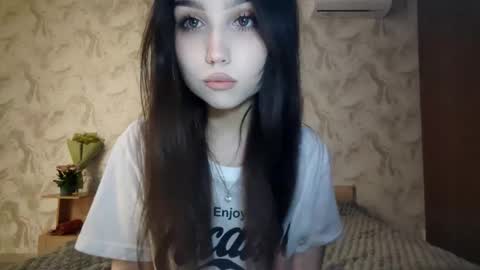 I am Gina ntmu Lets hit 10 Thumbs Up together online show from March 16, 3:16 pm