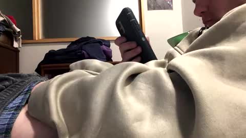 Jettdrummer12 online show from March 7, 10:56 am