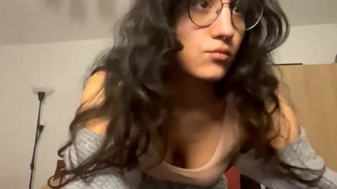 Eva online show from November 4, 3:46 pm