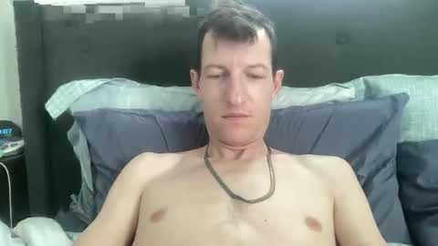 Jake Evers online show from February 4, 7:07 pm