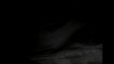 Soft play online show from November 21, 10:46 am