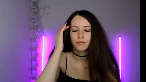 Jewel online show from October 24, 2:23 am