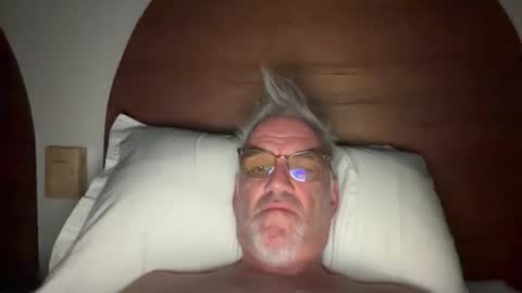 jewlronny online show from February 24, 7:00 am