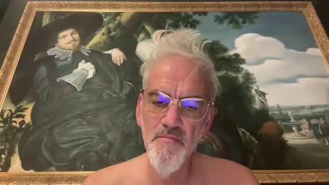 jewlronny online show from January 9, 4:06 pm