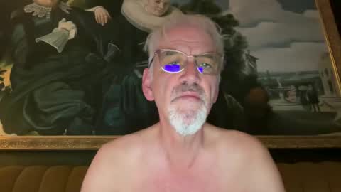 jewlronny online show from February 7, 4:24 pm