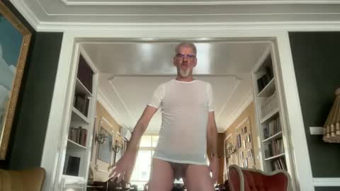 jewlronny online show from February 20, 10:16 am