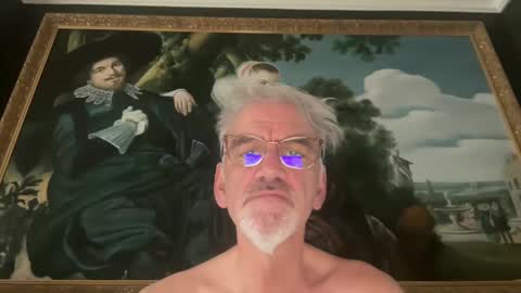 jewlronny online show from January 19, 9:55 am