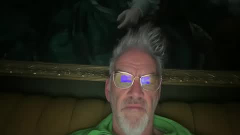 jewlronny online show from February 12, 7:13 am