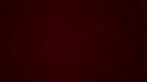 jewlronny online show from January 14, 7:17 am