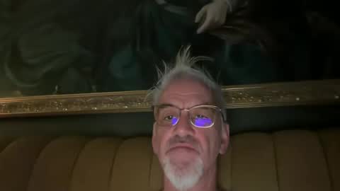 jewlronny online show from February 9, 8:13 pm