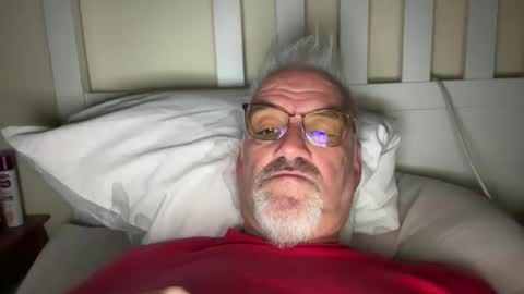 jewlronny online show from September 28, 4:54 am