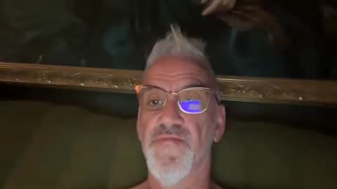 jewlronny online show from September 10, 3:02 pm