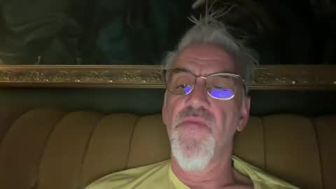 jewlronny online show from February 10, 5:30 pm