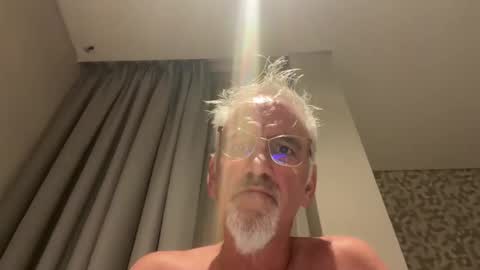 jewlronny online show from November 15, 5:58 pm