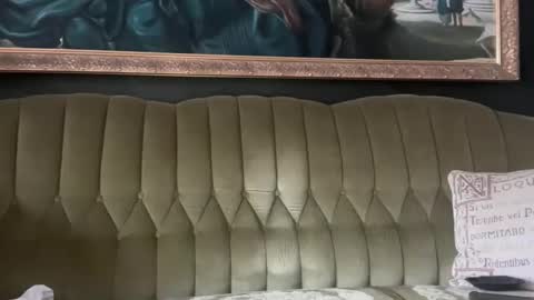 jewlronny online show from February 13, 9:23 am