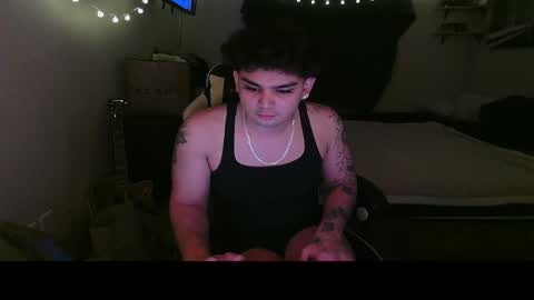 jexrs online show from February 11, 7:45 am