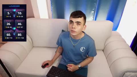 jey keler online show from October 1, 12:54 am