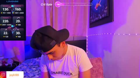 jey keler online show from March 4, 2:49 am