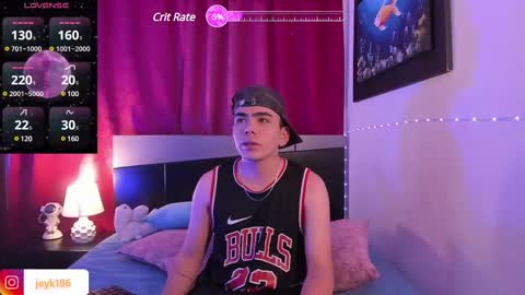 jey keler online show from February 21, 4:18 am