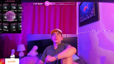 jey keler online show from February 24, 5:33 am