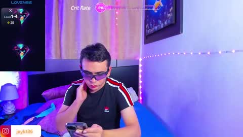 jey keler online show from March 9, 7:12 am