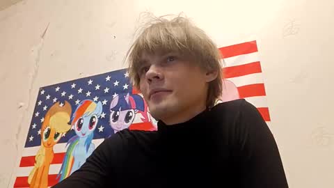 jeycob ice online show from February 17, 7:02 pm