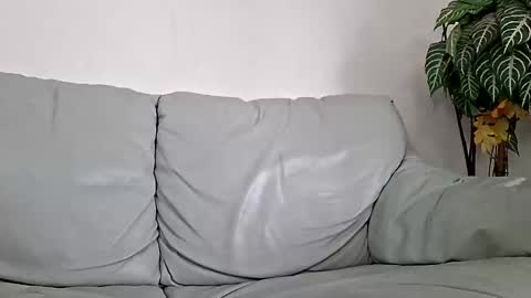 jeyhardsmashin69 online show from September 15, 7:15 pm