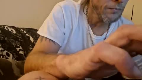 jeyhardsmashin69 online show from November 9, 3:54 am