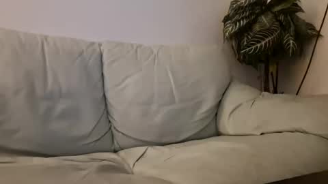 jeyhardsmashin69 online show from November 6, 12:46 am