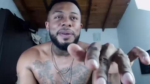 Jeykon blast online show from January 17, 9:28 pm