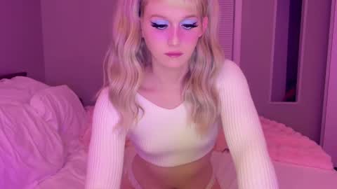 Snapshot of jeylababe chatting on September 21, 2:26 am   online show from September 21, 2:26 am