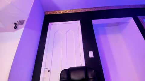 Jeyy online show from March 6, 5:33 pm