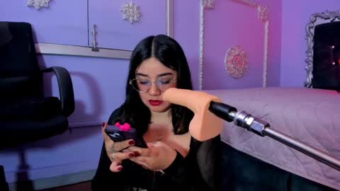 Jeyy online show from December 15, 12:12 pm