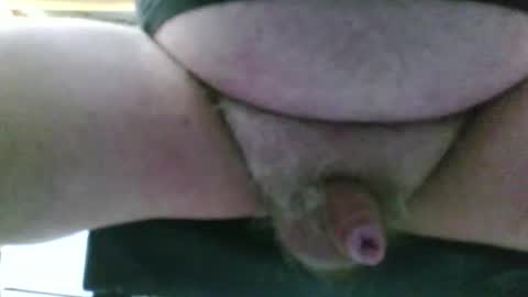 jez619 online show from March 28, 2:13 am