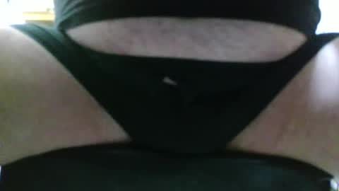 jez619 online show from March 24, 10:49 pm