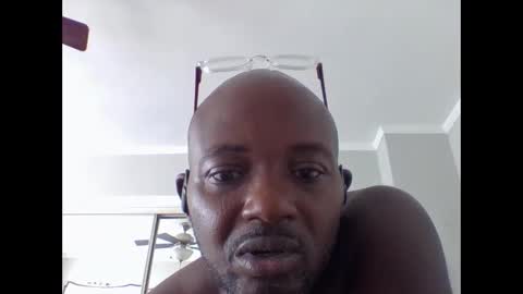 J One 55 online show from September 19, 3:27 pm