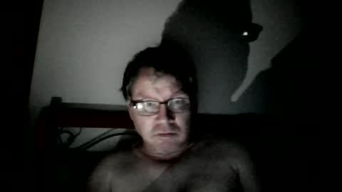 jezzajerry online show from April 15, 7:58 pm