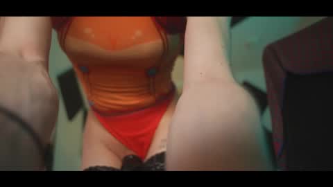 jfemk online show from March 1, 7:51 am