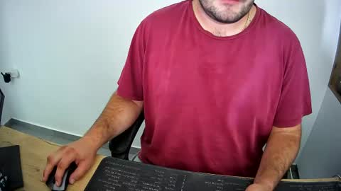 jffandjoy online show from July 21, 6:04 am