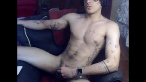 jffer_slhom online show from September 29, 7:57 pm