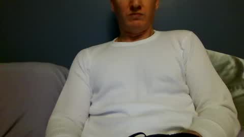 jfk247 online show from January 23, 4:37 pm